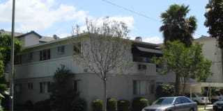 1218 Valley View Rd 1218 Valley View Rd Photo Gallery 1