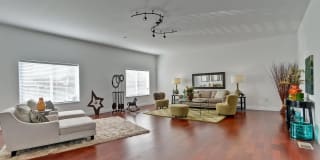1488 14th Street 1488 14th Street Photo Gallery 1