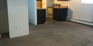 Measner Building Contractors Measner Building Contractors Photo Gallery 1