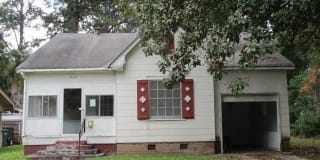 204 Sherrouse Avenue 204 Sherrouse Avenue Photo Gallery 1