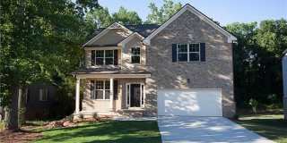 5772 WILLIAMS Road 5772 WILLIAMS Road Photo Gallery 1