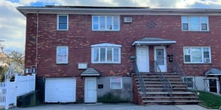 128-14 11th Avenue 128-14 11th Avenue Photo Gallery 1