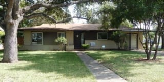 702 Byrnes Dr 702 Byrnes Dr Photo Gallery 1