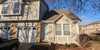 14920 Glenwood 14920 Glenwood Photo Gallery 1