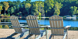 Lamberton Lake Apartments Lamberton Lake Apartments Photo Gallery 1