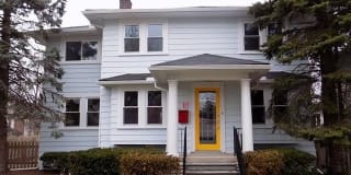115 E LINCOLN Street 115 E LINCOLN Street Photo Gallery 1