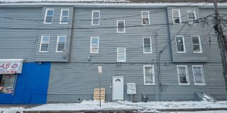 156 Hawthorne Ave 156 Hawthorne Ave Photo Gallery 1