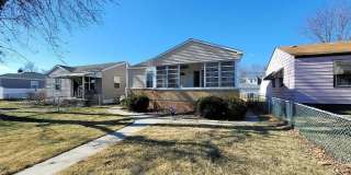 7436 Columbia Avenue 7436 Columbia Avenue Photo Gallery 1