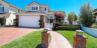 23966 Frigate Drive 23966 Frigate Drive Photo Gallery 1