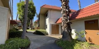 589 N Johnson Ave 589 N Johnson Ave Photo Gallery 1