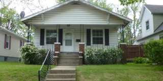 2429 S 10th 2429 S 10th Photo Gallery 1