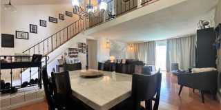 12237 Christopher Lane 12237 Christopher Lane Photo Gallery 1
