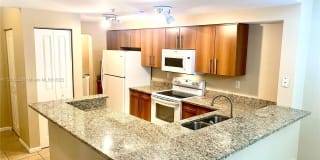 5900 W Sample Rd 5900 W Sample Rd Photo Gallery 1