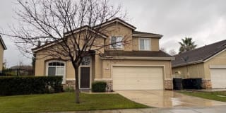 886 Sunnyside Lane 886 Sunnyside Lane Photo Gallery 1