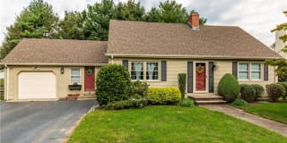 10 Apple Blossom Lane 10 Apple Blossom Lane Photo Gallery 1