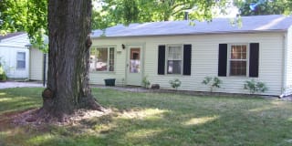 1505 Westfield Drive 1505 Westfield Drive Photo Gallery 1