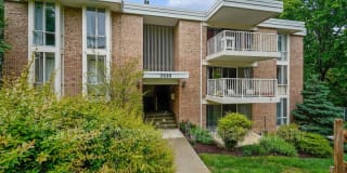 2618 Fort Farnsworth Rd 2618 Fort Farnsworth Rd Photo Gallery 1