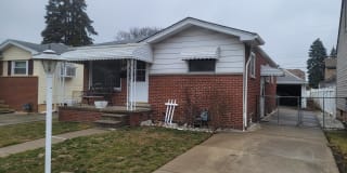 1072 Mill St. 1072 Mill St. Photo Gallery 1