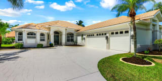 2200 El Dorado Pkwy W. 2200 El Dorado Pkwy W. Photo Gallery 1