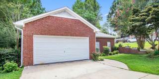 166 Ashford Way 166 Ashford Way Photo Gallery 1