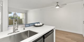 Bay Pointe Apartments Bay Pointe Apartments Photo Gallery 1