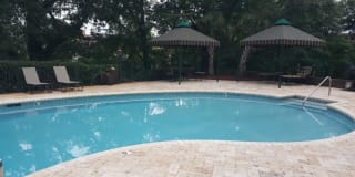 57 HANOVER CIRCLE 57 HANOVER CIRCLE Photo Gallery 1