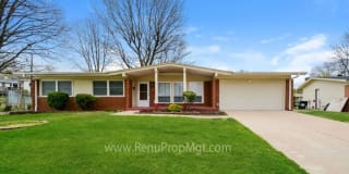3 Brindle Court 3 Brindle Court Photo Gallery 1