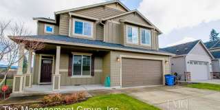 10405 NE 144th Avenue 10405 NE 144th Avenue Photo Gallery 1