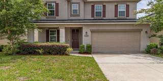 147 Brentley Lane UNIT 147 Brentley Lane UNIT Photo Gallery 1