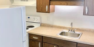 Key West Apartments Key West Apartments Photo Gallery 1