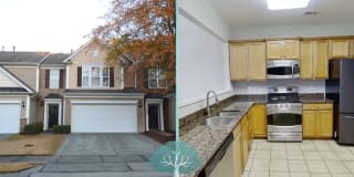 1305 Corwith Dr 1305 Corwith Dr Photo Gallery 1