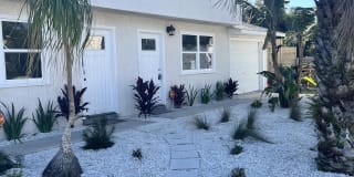 111 11th Street - A 111 11th Street - A Photo Gallery 1