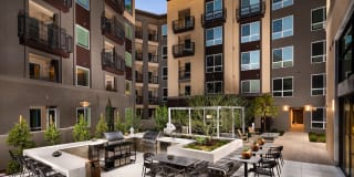 Clarendon Woodland Hills Clarendon Woodland Hills Photo Gallery 1