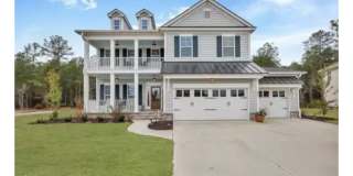 654 Wyndham Way 654 Wyndham Way Photo Gallery 1