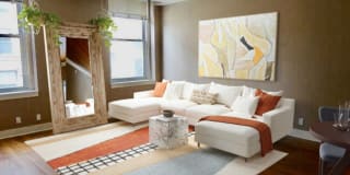 234 N Broadway St #312 234 N Broadway St #312 Photo Gallery 1