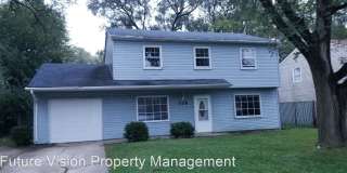 176 N Pinecrest Rd 176 N Pinecrest Rd Photo Gallery 1