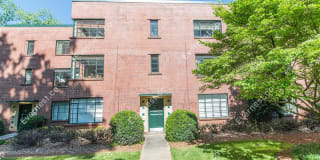 1160 Briarcliff Rd NE 1160 Briarcliff Rd NE Photo Gallery 1