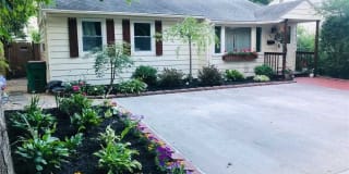 20 GIVENS LN 20 GIVENS LN Photo Gallery 1