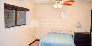 2001 Westlake Avenue N Unit 11 2001 Westlake Avenue N Unit 11 Photo Gallery 1