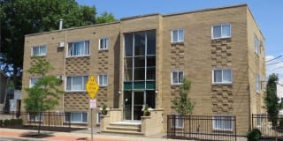 1675 Woodward Avenue 1675 Woodward Avenue Photo Gallery 1