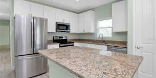 620 FITZHUGH AVENUE 620 FITZHUGH AVENUE Photo Gallery 1