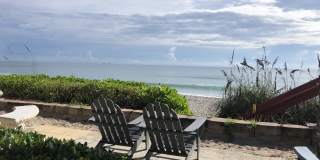 1195 Highway A1a 1195 Highway A1a Photo Gallery 1