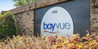 Bayvue Bayvue Photo Gallery 1