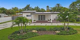 1965 S Hibiscus Dr 1965 S Hibiscus Dr Photo Gallery 1