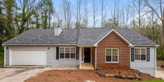 1628 Canberra 1628 Canberra Photo Gallery 1