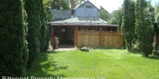 1130 Vine 1130 Vine Photo Gallery 1