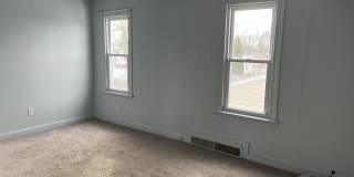 102 Parker Ave 102 Parker Ave Photo Gallery 1
