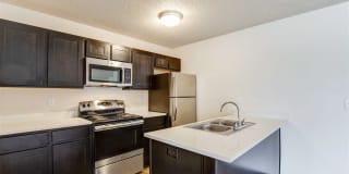 Stadium Place Apartments Stadium Place Apartments Photo Gallery 1