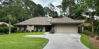 34 Cypress Marsh Drive 34 Cypress Marsh Drive Photo Gallery 1