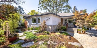 190 Opal Ave 190 Opal Ave Photo Gallery 1